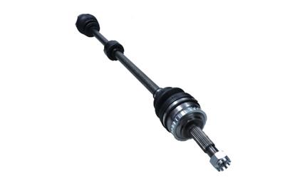 MAXGEAR 49-1673 Číslo výrobce: 27-0480MG. EAN: 5902659756787.