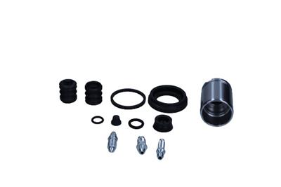 MAXGEAR 27-0480 EAN: 5902659719676.
