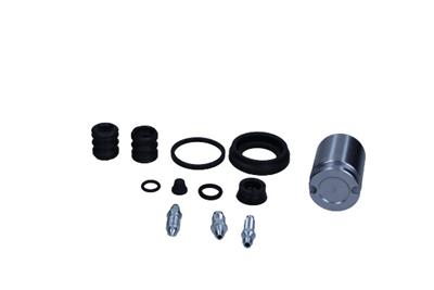 MAXGEAR 27-0480 EAN: 5902659719676.