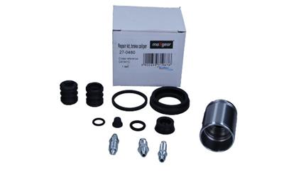 MAXGEAR 27-0480 EAN: 5902659719676.