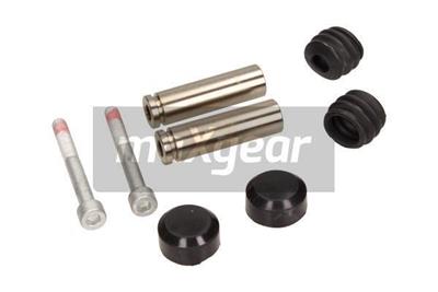 MAXGEAR 27-0489 EAN: 5902659722904.