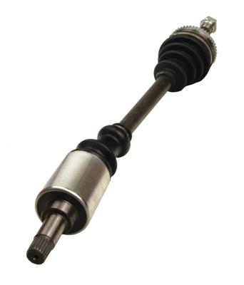 MAXGEAR 49-1153 Číslo výrobce: 27-0494MG. EAN: 5902659720412.