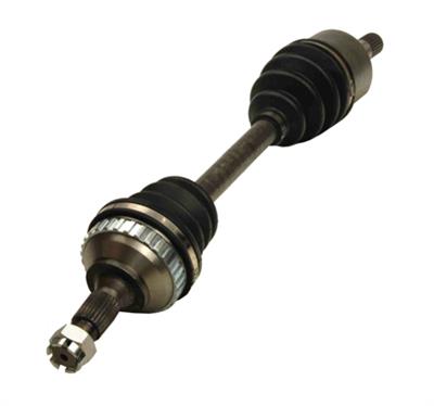 MAXGEAR 49-1679 Číslo výrobce: 27-0522MG. EAN: 5902659756848.