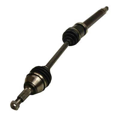 MAXGEAR 49-1682 Číslo výrobce: 27-0544MG. EAN: 5902659756879.