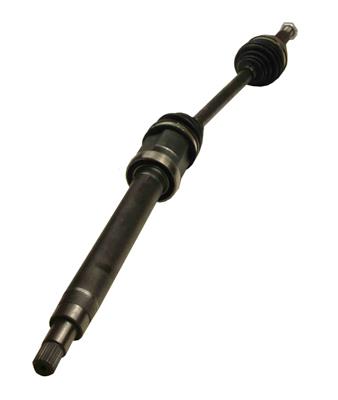 MAXGEAR 49-1682 Číslo výrobce: 27-0544MG. EAN: 5902659756879.