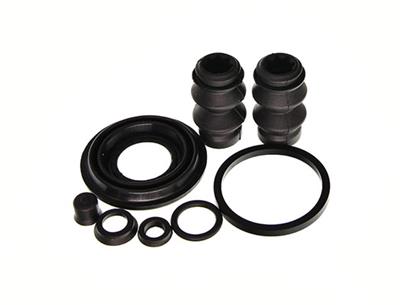 MAXGEAR 27-0569 EAN: 5902659730855.