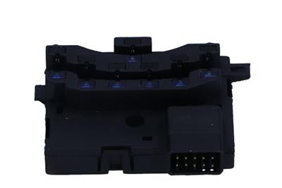 MAXGEAR 27-0586 EAN: 5902659767059.