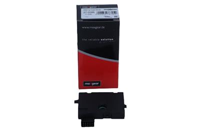 MAXGEAR 27-0586 EAN: 5902659767059.