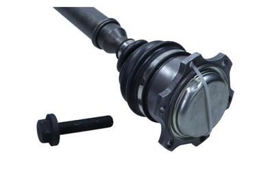 MAXGEAR 49-0548 Číslo výrobce: 27-0604MG. EAN: 5907558532197.