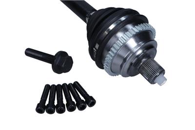 MAXGEAR 49-0478 Číslo výrobce: 27-0606MG. EAN: 5907558531701.