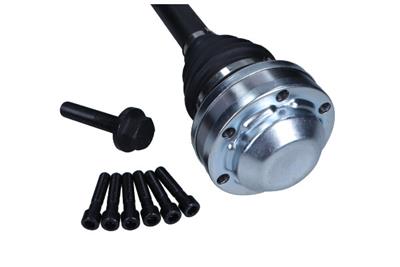 MAXGEAR 49-0478 Číslo výrobce: 27-0606MG. EAN: 5907558531701.