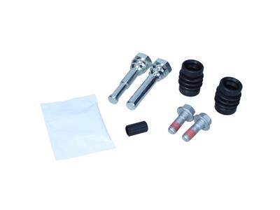 MAXGEAR 27-0608 EAN: 5902659768629.