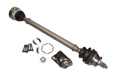 MAXGEAR 49-0767 Číslo výrobce: 27-0612MG. EAN: 5907558599411.