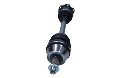 MAXGEAR 49-0768 Číslo výrobce: 27-0613MG. EAN: 5907558599428.