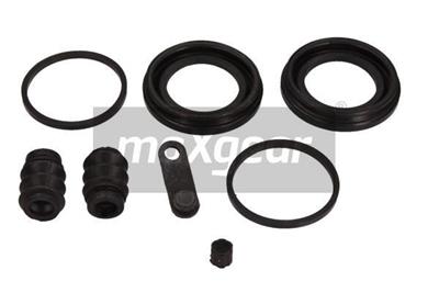 MAXGEAR 27-0618 EAN: 5902659768728.