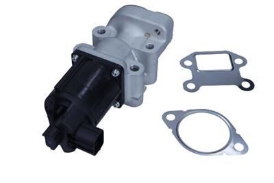 MAXGEAR 27-0632 EAN: 5902659785213.