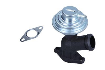 MAXGEAR 27-0633 EAN: 5902659785220.