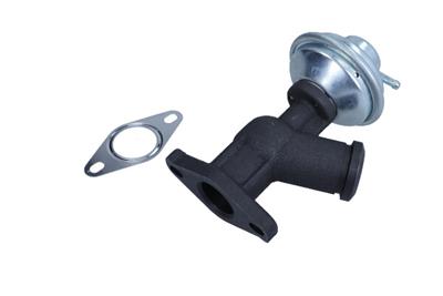 MAXGEAR 27-0633 EAN: 5902659785220.