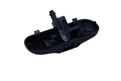 MAXGEAR 27-0634 EAN: 5902659787026.