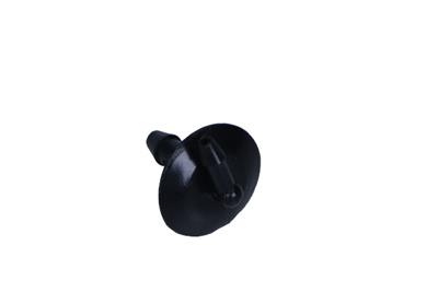 MAXGEAR 27-0635 EAN: 5902659787033.