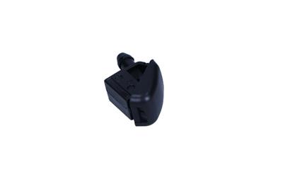MAXGEAR 27-0638 EAN: 5902659787064.