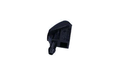 MAXGEAR 27-0638 EAN: 5902659787064.
