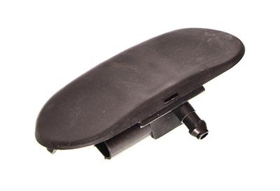 MAXGEAR 27-0639 EAN: 5902659787071.