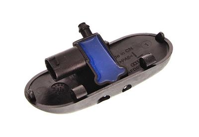 MAXGEAR 27-0639 EAN: 5902659787071.