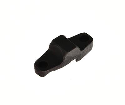 MAXGEAR 27-0648 EAN: 5902659787163.