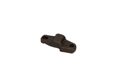 MAXGEAR 27-0648 EAN: 5902659787163.