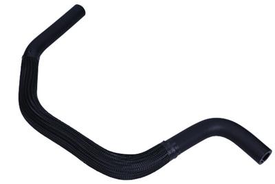 MAXGEAR 27-0649 EAN: 5902659787170.