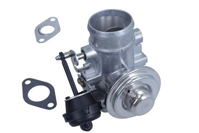 MAXGEAR 27-0656 EAN: 5902659791573.