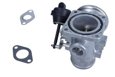 MAXGEAR 27-0656 EAN: 5902659791573.