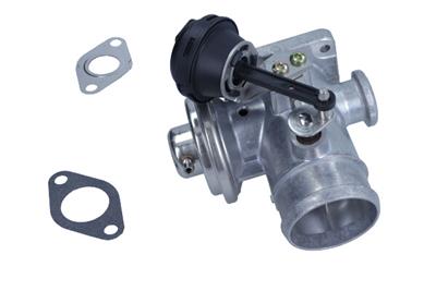 MAXGEAR 27-0656 EAN: 5902659791573.