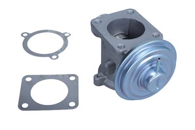 MAXGEAR 27-0657 EAN: 5902659791580.