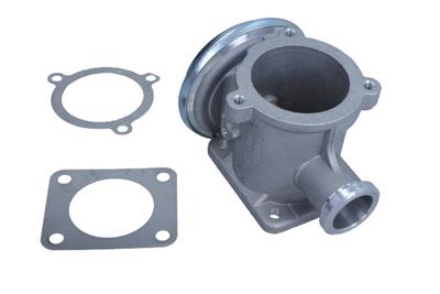 MAXGEAR 27-0657 EAN: 5902659791580.
