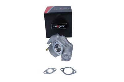 MAXGEAR 27-0658 EAN: 5902659793461.