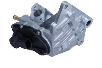 MAXGEAR 27-0659 EAN: 5902659793478.