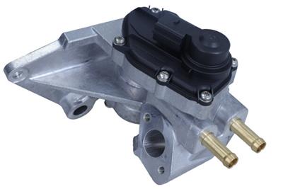 MAXGEAR 27-0659 EAN: 5902659793478.