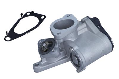 MAXGEAR 27-0661 EAN: 5902659793492.