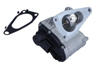 MAXGEAR 27-0661 EAN: 5902659793492.