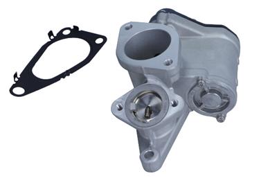 MAXGEAR 27-0661 EAN: 5902659793492.