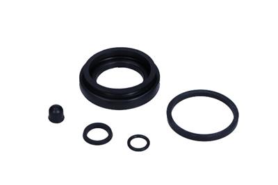 MAXGEAR 27-0666 EAN: 5902659796462.