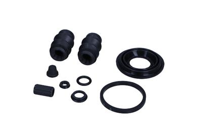 MAXGEAR 27-0672 EAN: 5902659796554.