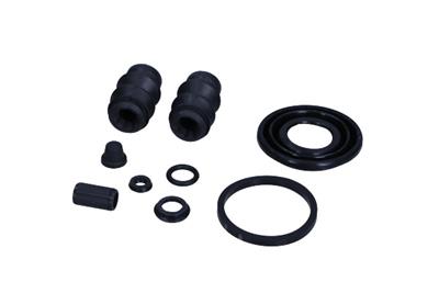 MAXGEAR 27-0672 EAN: 5902659796554.