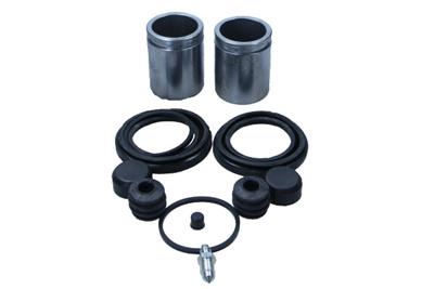 MAXGEAR 27-0674 EAN: 5902659796578.