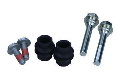 MAXGEAR 27-0675 EAN: 5902659796585.