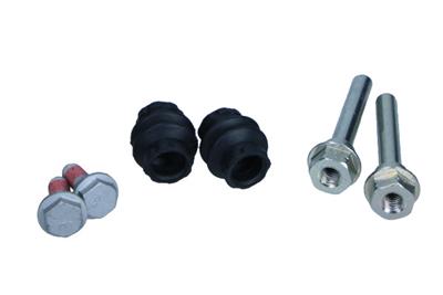 MAXGEAR 27-0675 EAN: 5902659796585.