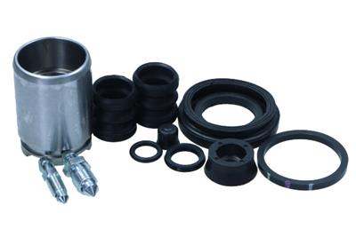 MAXGEAR 27-0677 EAN: 5902659796608.