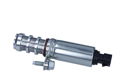 MAXGEAR 27-0683 EAN: 5903364302030.